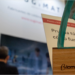 Nueva convocatoria para premiar la innovación en el sector de la biomasa en dos categorías