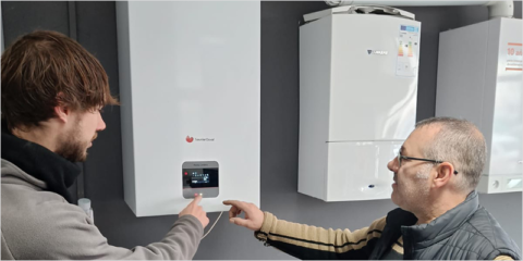 Aprobado el Plan Estratégico formativo de Agremia para el curso académico 2023-2024