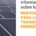 Ayudas para la autosuficiencia energética en administraciones públicas de Canarias