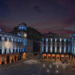 El Ayuntamiento de Alicante renueva el 75% del alumbrado público por iluminación LED