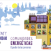 El Ayuntamiento de Vitoria pone en marcha un servicio de consultoría para crear comunidades energéticas