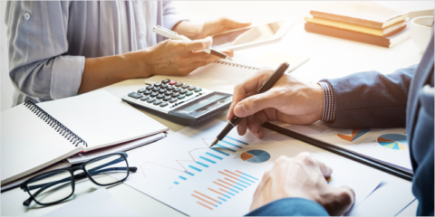 Arranca el estudio de monitorización de la pobreza energética del IDAE para analizar el consumo en hogares