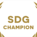 Daikin recibe la etiqueta SDG Champion por su labor en la economía circular de refrigerantes