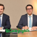 Acuerdo entre el Banco Europeo de Inversiones y El Corte Inglés para reforzar la eficiencia energética