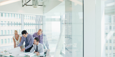 El equipo de Proyectos de iluminación de LEDVANCE crece más del 20% en el año 2022