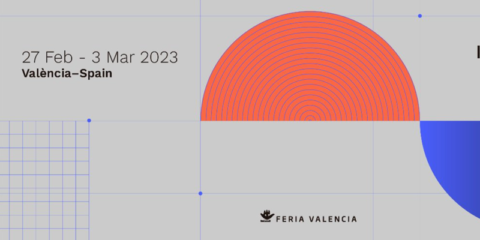 Cevisama celebrará una nueva edición con propuestas innovadoras y apuesta por la tecnología