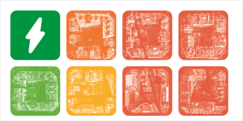 Guía para gestores y profesionales técnicos sobre rehabilitación energética en hogares vulnerables