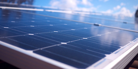 El IBE saca a licitación la ejecución de ocho proyectos del Plan de Autoconsumo en Baleares