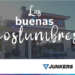 Junkers Bosch lanza una miniserie que refleja las fortalezas adquiridas en la unión de las dos marcas