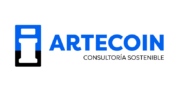 Artecoin