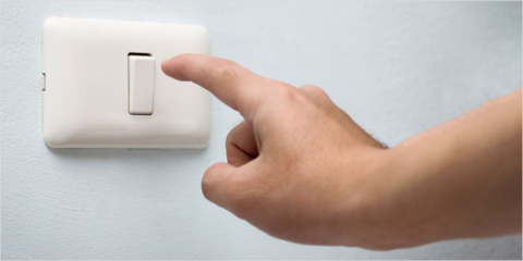 Nace la primera oficina municipal de energía en Castellón para ayudar a reducir la factura energética