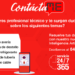 Nuevos canales de contacto de Mitsubishi Electric para facilitar soluciones a los profesionales