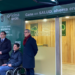 La Oficina Verde móvil recorrerá Madrid informando sobre ayudas de eficiencia energética y rehabilitación