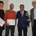 El proyecto piloto ‘Andalucía Ilumina’ encuentra una fórmula para reducir la factura energética de las familias