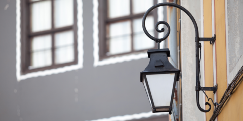 Viladecans reducirá su factura energética con instalaciones de autoconsumo e iluminación