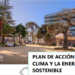 El borrador del Plan de Acción del Clima y de la Energía Sostenible de Cádiz sale a consulta pública