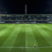 Schréder destaca la implantación de cuatro proyectos de iluminación deportiva en estadios de fútbol