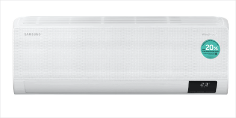 El servicio SmartThings de Samsung establece nuevos estándares de eficiencia en los hogares