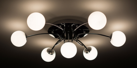 La Casa Consistorial de Granada mejorará la eficiencia energética en iluminación y climatización