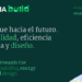 Cevisama Build celebrará conferencias sobre soluciones sostenibles para rehabilitación