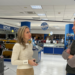 Abierto el plazo para solicitar las ayudas del programa Galicia Renova Electrodomésticos 2023