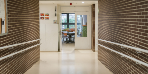 Un total de 341 centros educativos se conectan a Barcelona Energía para reducir su factura energética