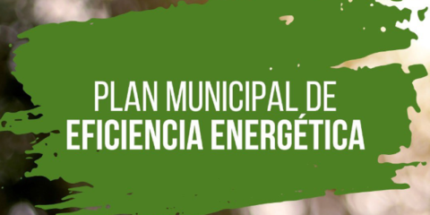 Adjudicadas las obras de mejora de eficiencia energética de la Policía Local de Estepona