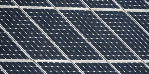 Aragón edita una guía sobre autoconsumo y comunidades energéticas con 3 grandes bloques