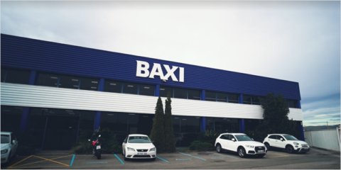 Avanza la integración de Hitecsa y Adisa en BAXI para proveer soluciones de climatización