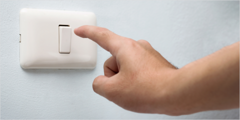 Ayudas contra la pobreza energética de las familias en Baleares dirigidas a entidades del tercer sector