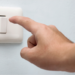 Ayudas contra la pobreza energética de las familias en Baleares dirigidas a entidades del tercer sector