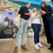 El Ayuntamiento de Fuengirola reducirá un 70% el consumo eléctrico de los edificios municipales