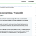 El Ayuntamiento de Vitoria crea un espacio en su web para resolver dudas sobre transición energética
