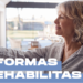 La campaña de sensibilización ‘Rehabilitación Eléctrica’ cuenta con el apoyo del Mitma