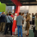 Circutor presentará sus soluciones de acumulación de energía en la feria Genera 2023