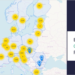 La Comisión Europea lanza el nuevo mapa interactivo de comunidades energéticas