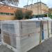Un complejo deportivo de Torrejón de Ardoz climatiza sus instalaciones con la KuNB 065i de Hitecsa