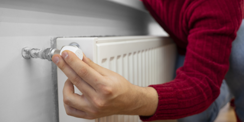 Luz verde al reglamento para incluir las medidas REPowerEU en los planes de recuperación y resiliencia