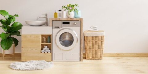 Consulta pública de la CE sobre las prioridades de ecodiseño para nuevos productos sostenibles