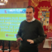 La Diputación de Zamora mejorará el alumbrado del 70% de municipios gracias a los fondos Next Generation