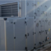 Un edificio público de Getafe confía en las unidades de tratamiento de aire de Hitecsa para su climatización
