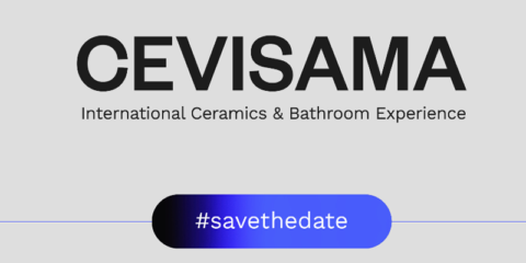Los fabricantes informarán sobre la eficiencia energética de productos cerámicos en Cevisama 2023