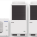 La Heladería Los Valencianos de Osuna confía en las soluciones de refrigeración de CO2 de Panasonic