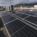Cataluña registró en 2022 el triple de instalaciones de autoconsumo fotovoltaico que en 2021