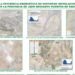 En licitación el contrato de mejora de eficiencia energética de la iluminación en carreteras de Jaén