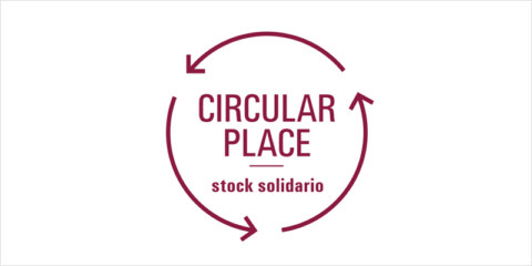 Circular Place garantizará el uso y el destino correcto del excedente de aparatos eléctricos donados