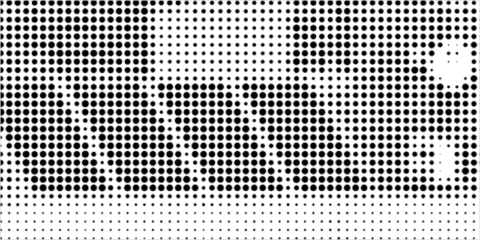 Nueva edición del cuaderno práctico ‘Edificios de consumo de energía casi cero’ del ICAEN