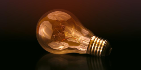 Encuesta sobre pobreza energética y acceso a la energía del Pacto de los Alcaldes por el Clima y la Energía