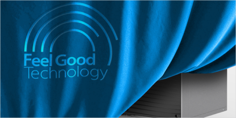 La nueva generación de bombas de calor Daikin Altherma 4 se presentará en la feria ISH 2023