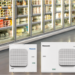 Panasonic mostrará sus soluciones de refrigeración y calidad del aire en EuroShop 2023